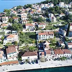 Apartment Stomorska