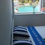 아파트 Apartment Stomorska *