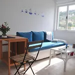 Apartment Stomorska * 스토모르스카