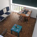 아파트 Apartment Stomorska 스토모르스카