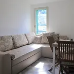 Apartment Stomorska *