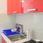Apartment Stomorska 아파트 *