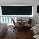 Apartment Stomorska