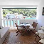 Apartment Stomorska 아파트 *